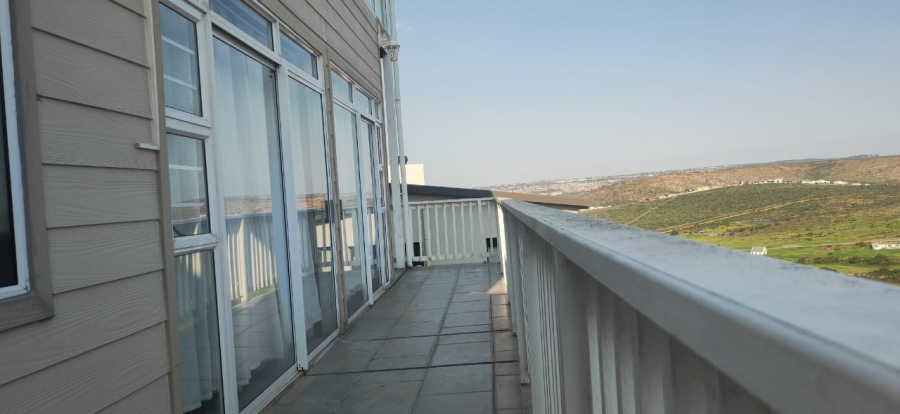 5 Bedroom Property for Sale in Seemeeu Park Western Cape